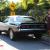 1973 Dodge Challenger R/T Tribute