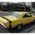 1969 Dodge Dart --