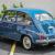 1962 Fiat Other --