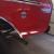 1973 Ford F-100 Pickup