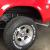 1973 Ford F-100 Pickup