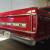 1973 Ford F-100 Pickup