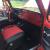 1973 Ford F-100 Pickup