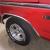 1973 Ford F-100 Pickup