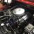 1973 Ford F-100 Pickup