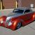 1939 Ford Other --