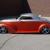 1939 Ford Other --