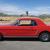 1965 Ford Mustang 302 AOD Overdrive! Clean!