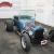 1923 Ford T-Bucket Runs Drives Body Int Vgood 350V8 3spd