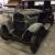 1929 Ford Model A AA Pickup Truck with Dump Bed