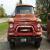 1956 GMC COE --