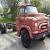 1956 GMC COE --