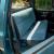 1983 Chevrolet C/K Pickup 1500 SIERRA 1500 SHORT BED
