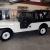 1963 Jeep CJ Willys