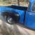 1949 Chevrolet Other Pickups 5 Window pick up Truck