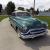 1951 Oldsmobile Super 88 -Utah Showroom
