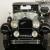 1927 Packard 533