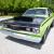 1970 Plymouth Duster 440