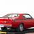 1972 Plymouth Duster Numbers Matching 340
