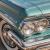 1962 Pontiac Bonneville