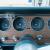 1967 Pontiac GTO Factory Air Conditioning