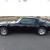 1978 Pontiac Trans Am trans am