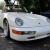 1988 Porsche 911 911 CABRIOLET
