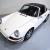 1973 Porsche 911 ONLY 54K MILES,1/2 YR PRODUCTION BOSCH "CIS" INJEC