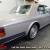 1986 Rolls-Royce Silver Spirit/Spur/Dawn Runs Drives Nice Elect Work Overall VGood