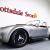 1965 Shelby SUPERFORMANCE MKIII, 3K MILES, NO EXPENSE SPARED BUILD w EXTRA'S. AS NE