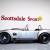 1965 Shelby SUPERFORMANCE MKIII, 3K MILES, NO EXPENSE SPARED BUILD w EXTRA'S. AS NE