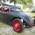 1956 Volkswagen Beetle - Classic OVAL WINDOW Coupe