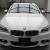 2014 BMW 5-Series 550I XDRIVE AWD M-SPORT SUNROOF NAV HUD