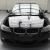 2011 BMW 3-Series 328I AUTO LEATHER SUNROOF BLUETOOTH ALLOYS