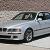 2000 BMW M5