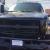 2003 Chevrolet Other Pickups C4500