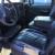 2003 Chevrolet Other Pickups C4500