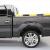 2013 Ford F-150 LIMITED CREW ECOBOOST SUNROOF NAV