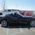 2016 Chevrolet Corvette 3LZ, NAV, AUTO, Z06, LT4, 6.2L