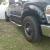 2010 Ford F-250 XLT Crew Cab 8ft bed