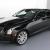 2014 Cadillac ATS 2.0T LUX LEATHER NAV REAR CAM