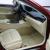 2014 Lexus ES VENT SEATS SUNROOF NAV REAR CAM