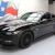 2015 Ford Mustang 5.0 GT 6-SPEED REAR CAM 19'S