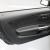 2015 Ford Mustang 5.0 GT 6-SPEED REAR CAM 19'S
