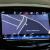 2013 Cadillac ATS 3.6L PREMIUM SUNROOF NAV HUD