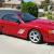1997 Ford Mustang Saleen