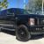 2003 Ford Excursion