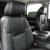 2011 Chevrolet Tahoe LT 8-PASS LEATHER BLUETOOTH