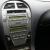 2012 Lexus ES 3.5L V6 CLIMATE SEATS SUNROOF