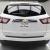 2017 Chevrolet Traverse 2LT 7PASS REAR CAM PWR LIFTGATE